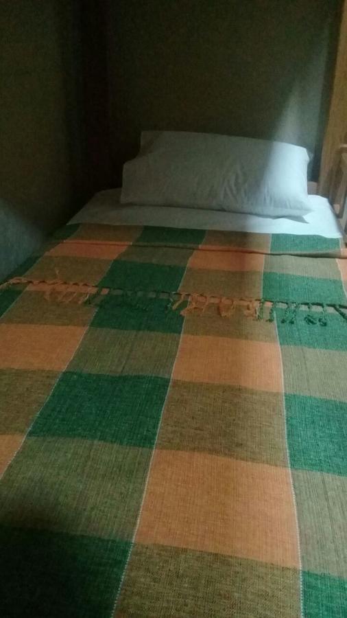Alojamento de Acomodação e Pequeno-almoço Pe Na Areia